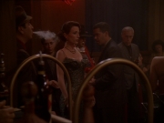 extant_StarTrek_DS9_7x15-Badda-BingBadda-Bang_2418.jpg