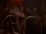 extant_StarTrek_DS9_7x15-Badda-BingBadda-Bang_2419.jpg
