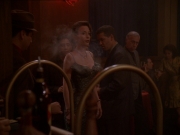 extant_StarTrek_DS9_7x15-Badda-BingBadda-Bang_2420.jpg