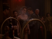 extant_StarTrek_DS9_7x15-Badda-BingBadda-Bang_2421.jpg