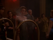 extant_StarTrek_DS9_7x15-Badda-BingBadda-Bang_2422.jpg