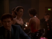 extant_StarTrek_DS9_7x15-Badda-BingBadda-Bang_2426.jpg