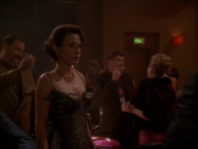 extant_StarTrek_DS9_7x15-Badda-BingBadda-Bang_2427.jpg