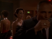 extant_StarTrek_DS9_7x15-Badda-BingBadda-Bang_2428.jpg