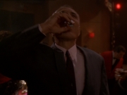 extant_StarTrek_DS9_7x15-Badda-BingBadda-Bang_2429.jpg