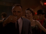 extant_StarTrek_DS9_7x15-Badda-BingBadda-Bang_2430.jpg