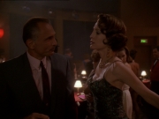 extant_StarTrek_DS9_7x15-Badda-BingBadda-Bang_2433.jpg