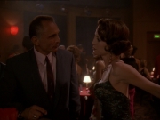 extant_StarTrek_DS9_7x15-Badda-BingBadda-Bang_2434.jpg