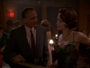 extant_StarTrek_DS9_7x15-Badda-BingBadda-Bang_2435.jpg
