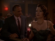 extant_StarTrek_DS9_7x15-Badda-BingBadda-Bang_2436.jpg