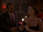 extant_StarTrek_DS9_7x15-Badda-BingBadda-Bang_2437.jpg