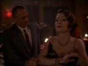 extant_StarTrek_DS9_7x15-Badda-BingBadda-Bang_2438.jpg