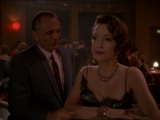 extant_StarTrek_DS9_7x15-Badda-BingBadda-Bang_2439.jpg
