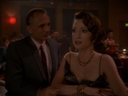 extant_StarTrek_DS9_7x15-Badda-BingBadda-Bang_2442.jpg