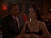 extant_StarTrek_DS9_7x15-Badda-BingBadda-Bang_2443.jpg