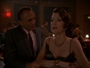 extant_StarTrek_DS9_7x15-Badda-BingBadda-Bang_2445.jpg