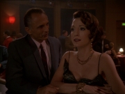 extant_StarTrek_DS9_7x15-Badda-BingBadda-Bang_2446.jpg