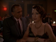 extant_StarTrek_DS9_7x15-Badda-BingBadda-Bang_2447.jpg