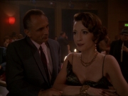 extant_StarTrek_DS9_7x15-Badda-BingBadda-Bang_2448.jpg