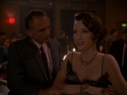 extant_StarTrek_DS9_7x15-Badda-BingBadda-Bang_2449.jpg