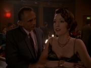 extant_StarTrek_DS9_7x15-Badda-BingBadda-Bang_2450.jpg