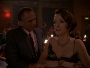 extant_StarTrek_DS9_7x15-Badda-BingBadda-Bang_2451.jpg