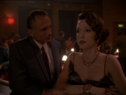 extant_StarTrek_DS9_7x15-Badda-BingBadda-Bang_2452.jpg