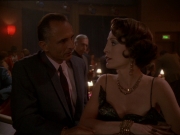 extant_StarTrek_DS9_7x15-Badda-BingBadda-Bang_2454.jpg