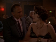 extant_StarTrek_DS9_7x15-Badda-BingBadda-Bang_2455.jpg