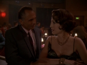 extant_StarTrek_DS9_7x15-Badda-BingBadda-Bang_2456.jpg