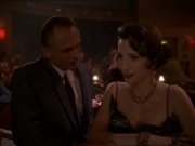 extant_StarTrek_DS9_7x15-Badda-BingBadda-Bang_2459.jpg