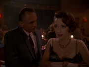 extant_StarTrek_DS9_7x15-Badda-BingBadda-Bang_2460.jpg
