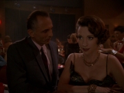 extant_StarTrek_DS9_7x15-Badda-BingBadda-Bang_2461.jpg