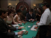 extant_StarTrek_DS9_7x15-Badda-BingBadda-Bang_2463.jpg