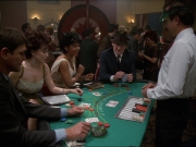 extant_StarTrek_DS9_7x15-Badda-BingBadda-Bang_2464.jpg