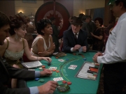 extant_StarTrek_DS9_7x15-Badda-BingBadda-Bang_2465.jpg