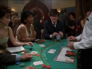 extant_StarTrek_DS9_7x15-Badda-BingBadda-Bang_2466.jpg