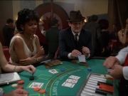 extant_StarTrek_DS9_7x15-Badda-BingBadda-Bang_2467.jpg