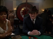 extant_StarTrek_DS9_7x15-Badda-BingBadda-Bang_2469.jpg