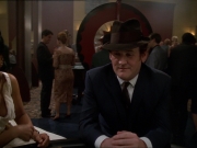 extant_StarTrek_DS9_7x15-Badda-BingBadda-Bang_2470.jpg