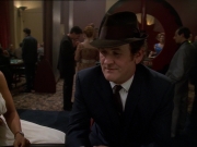 extant_StarTrek_DS9_7x15-Badda-BingBadda-Bang_2471.jpg