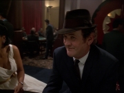 extant_StarTrek_DS9_7x15-Badda-BingBadda-Bang_2472.jpg