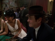extant_StarTrek_DS9_7x15-Badda-BingBadda-Bang_2474.jpg