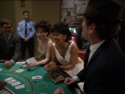 extant_StarTrek_DS9_7x15-Badda-BingBadda-Bang_2476.jpg