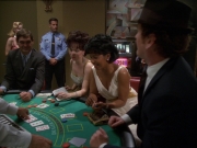 extant_StarTrek_DS9_7x15-Badda-BingBadda-Bang_2477.jpg
