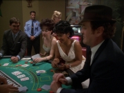 extant_StarTrek_DS9_7x15-Badda-BingBadda-Bang_2479.jpg
