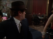 extant_StarTrek_DS9_7x15-Badda-BingBadda-Bang_2482.jpg