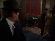 extant_StarTrek_DS9_7x15-Badda-BingBadda-Bang_2483.jpg