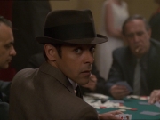 extant_StarTrek_DS9_7x15-Badda-BingBadda-Bang_2485.jpg