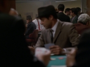 extant_StarTrek_DS9_7x15-Badda-BingBadda-Bang_2487.jpg
